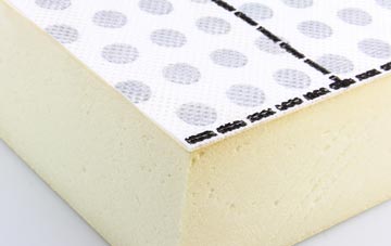 meeting Bancyfford building codes