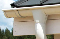free Bancyfford gutter installer quotes