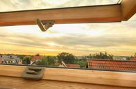 rated Bancyfford roof window companies