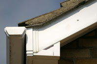 free Bancyfford soffit quotes