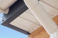 find rated Bancyfford soffit companies